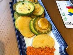 -包整·丝娃娃(一览甲秀楼风景店)