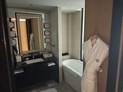 -南京金陵饭店