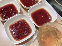 -湯系·煲汤手艺人(东二环泰禾广场店)