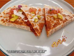 -祖母的厨房西餐厅(丽江金茂店)