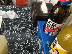 -八两八金·莱芜特色炒鸡(市南漳浦路店)