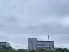 -安飞驰驾校·学车连锁(金高店)