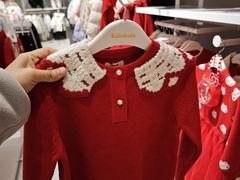 -巴拉巴拉balabala(巴黎春天店)