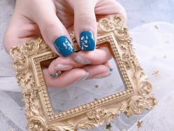-Hands Nail专业美甲美睫