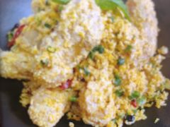 -院里寻菜·精致庭院菜(观沙岭店)