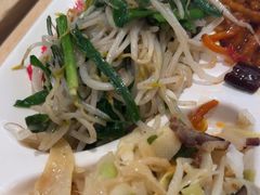 -乡村基·川味现炒大王(熙悦天街店)