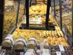 -御蝶坊生日蛋糕KNAC(新村店)