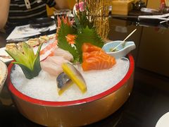 -天狗山料理(省体店)