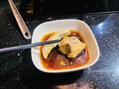 -捞王锅物料理(丰联店)