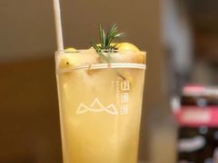 -山缓缓火锅(苏州仁恒仓街店)