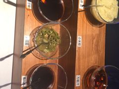 -东方饺子王(文化东路店)