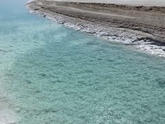 -东台吉乃尔湖