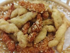 -五谷屯私房菜·始于2005(中山陵童卫路店)