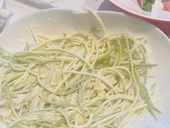 -大鸭梨烤鸭(金色漫香店)