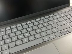 -戴尔DELL电脑官方店·售后维修服务站