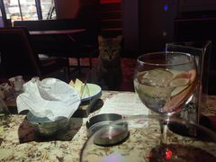 -VERVO金酒吧·独立电音俱乐部(正义坊购物中心店)