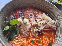 -里面·Noodlology(机电院店)