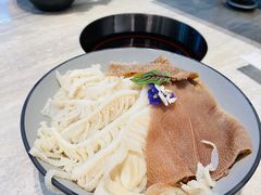 -千味涮·健康火锅(会展连城新天地店)