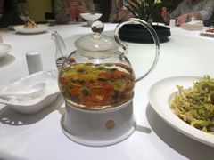 -张福记(陇海中路店)