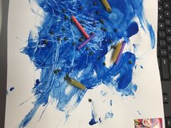 -金宝贝早教&托育(新百CCpark中心)