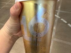 -7分甜(武林银泰店)