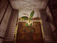 -归觅·西关小姐人文艺术馆(荔枝湾店)