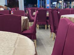 大堂-梅姐海鲜餐厅(水头海鲜街店)