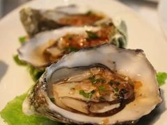 -AZUR聚(香格里拉饭店)