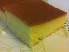 iphone_upload_pic-DIY SWEET21(升平路店)
