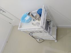 -莱可美科技美肤