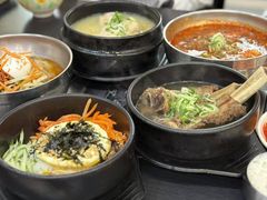 -莲洞本家
