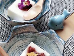 -鮨鲸·和牛烧(三里屯店)