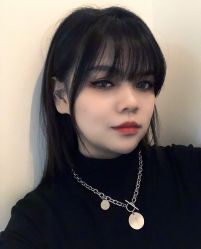-ANGELHAND