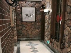-浔庐餐厅•江西老字号•九江菜(南湖国际店)