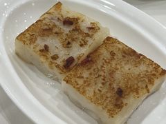 -凤凰楼酒家·粤宴点心(华强北店)