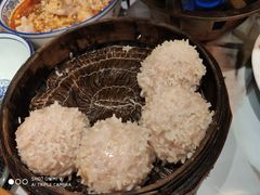 -风波庄(罍街分舵)