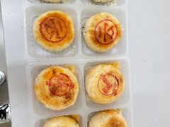 -盒马鲜生(顺义店)