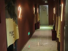 -极光点播影院·Switch.游戏馆(世界之窗店)