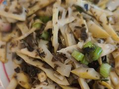 -妈妈传炖品(双林店)