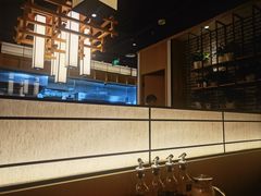 -伊喜饺子·烤鸭(五道口学院路店)