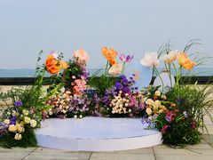 -苏州太湖国际会议中心