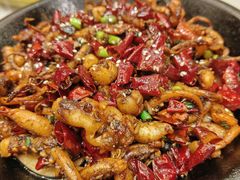 -庐州太太(信地店)