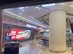 -三江源活鱼现烤(维多利摩尔城店)