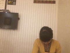 -大桶大足浴(上丰店)