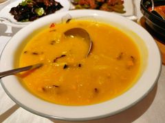 -顺德佬(石厦店)