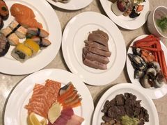 -上海浦东康桥绿地假日酒店