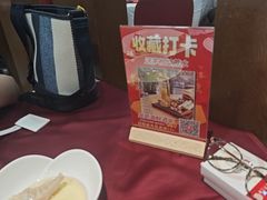 -金苑海鲜酒家(新港中路店)