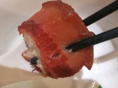 -毛家饭店(南沙万达店)