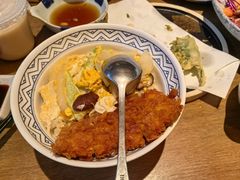 -三禾寿司(君尚店)