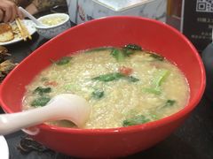 -老黑板筋(顺义总店)